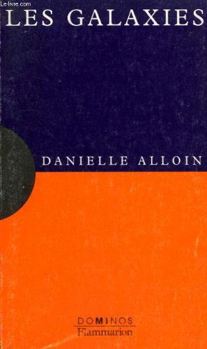 Les galaxies