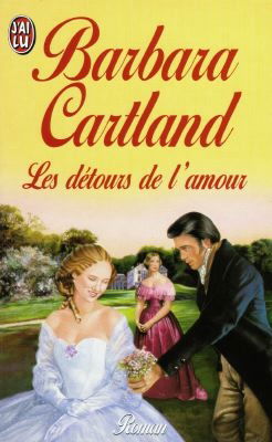 Les détours de l'amour