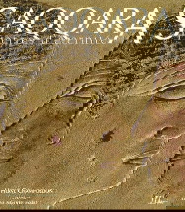 Saqqara : pierres d'éternité