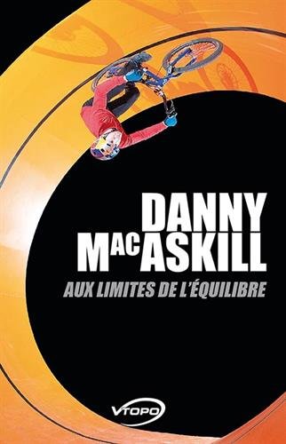 Couverture de Aux limites de l'équilibre