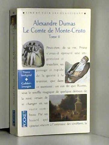 lire et voir les classiques