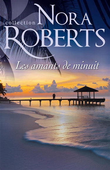 Les amants de minuit