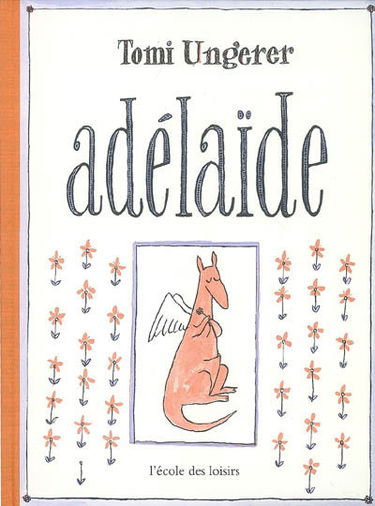 Adélaïde