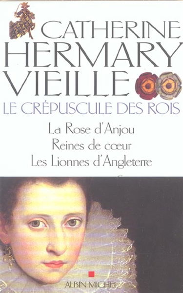 Le crépuscule des rois