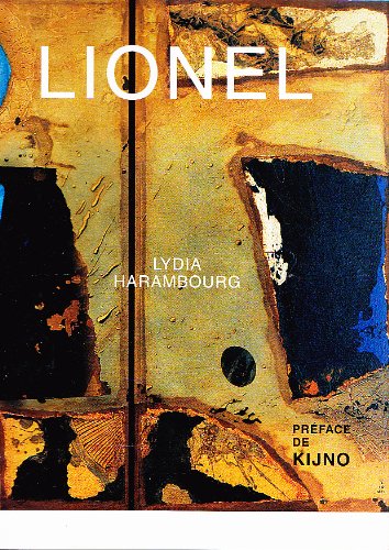 LIONEL