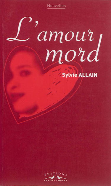 L'amour mord