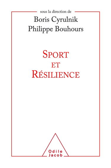 Sport et résilience