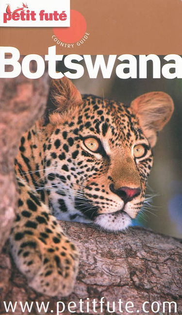 Botswana