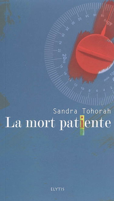 La mort patiente
