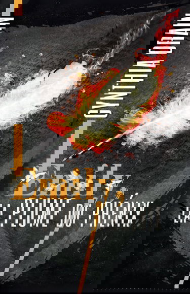 Emily, la plume du phénix