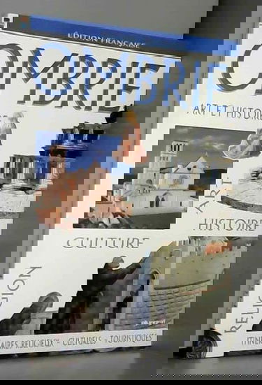 Umbria. Ediz. francese