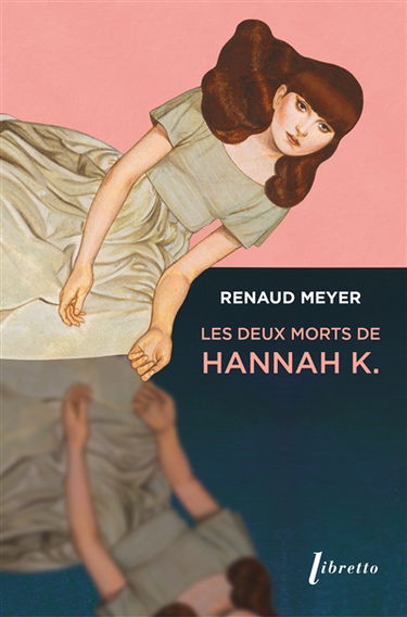 Les deux morts de Hannah K