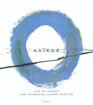 Haïkus