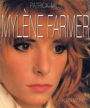 Mylène farmer