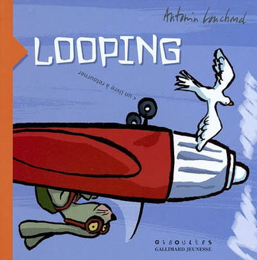 Looping