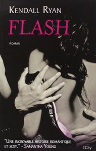 Flash