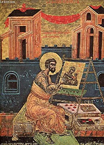 Cat. expo. l'art en yougoslavie de la préhistoire