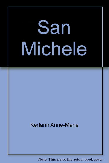 San Michele