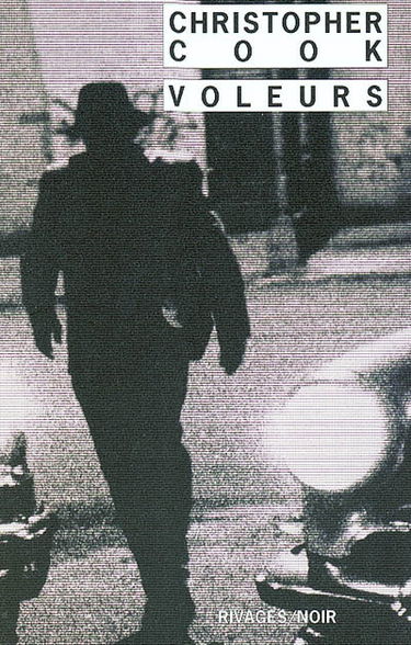 Voleurs