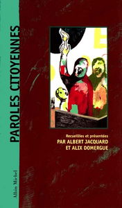 Paroles citoyennes