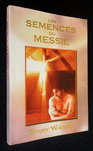 Semences du messie
