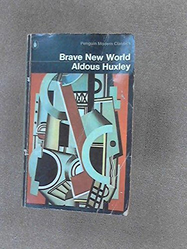 Brave New World