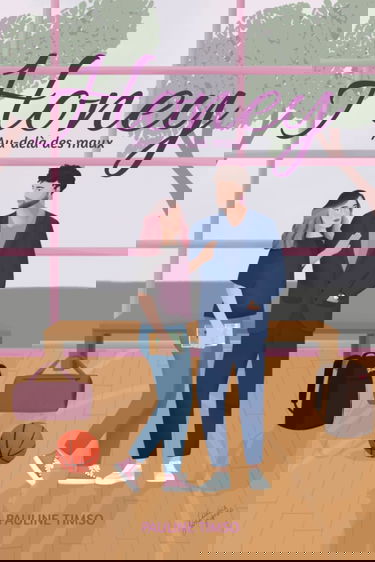 Honey: Au-delà des maux - Tome 2