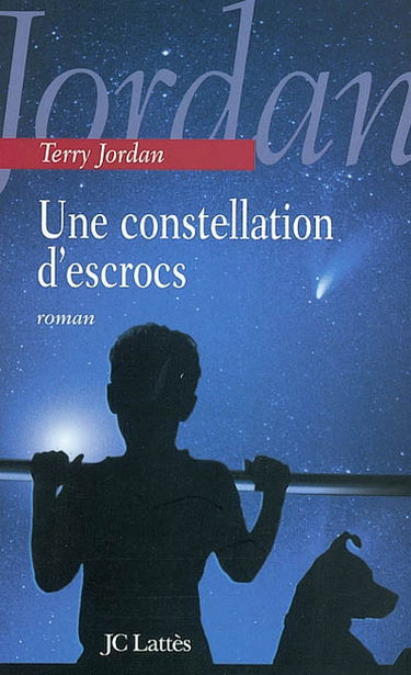 Une constellation d'escrocs