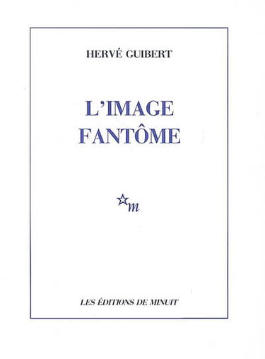 L'image fantôme