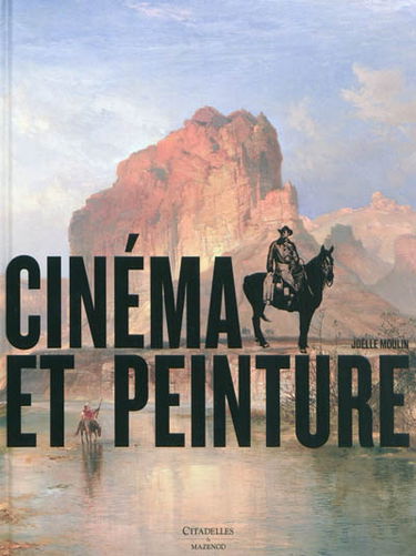 Cinéma et peinture