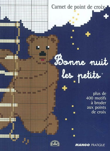 Bonne nuit les petits