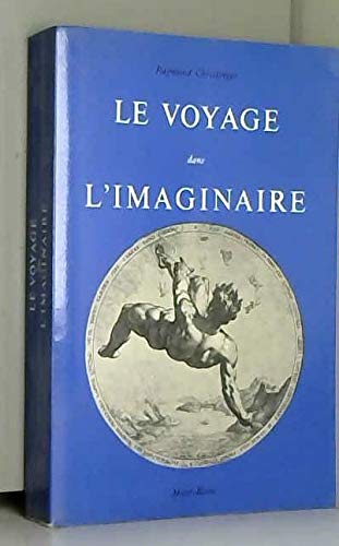 Le voyage dans l'imaginaire