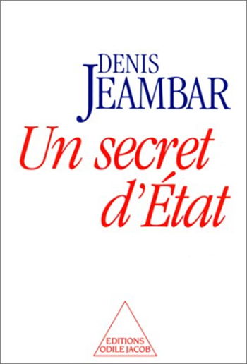 Un secret d'Etat