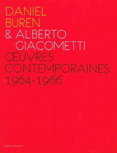 Couverture de Je suis né homme-putain - Écrits et dessins inédits: édition trilingue (français / anglais / espagnol)