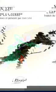 L'Art de la guerre