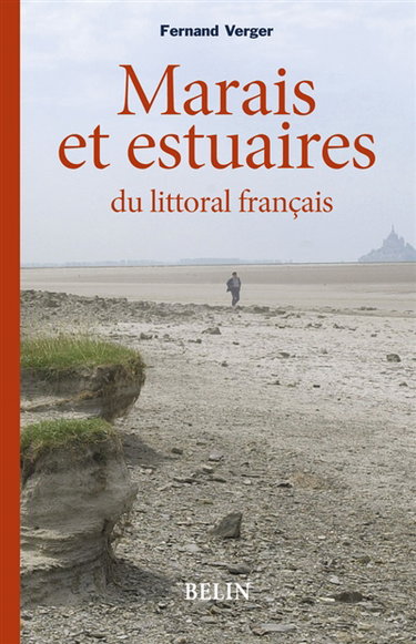 Marais maritimes et estuaires du littoral français