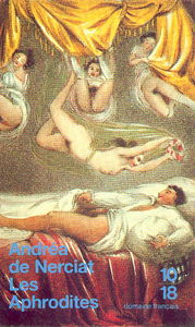 Les Aphrodites
