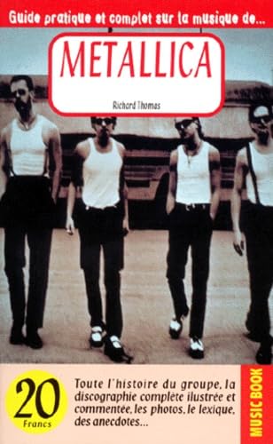 Metallica