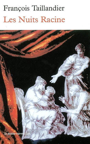 Les Nuits Racine