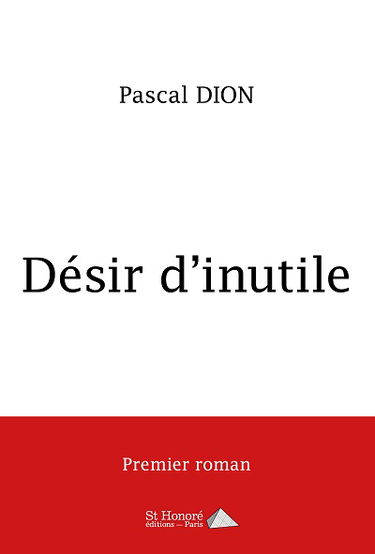 Désir d'inutile