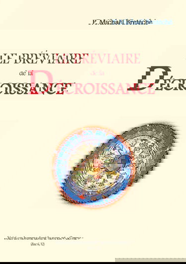 Le bréviaire de la décroissance