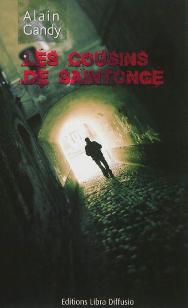 Les cousins de Saintonge