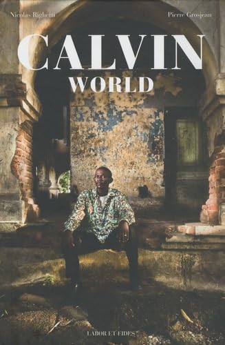 Un nommé Louis Aragon ou Le patriote professionnel