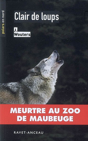 Clair de loups