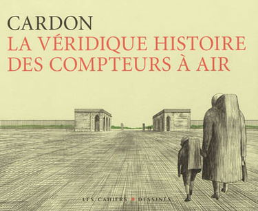 La véridique histoire des compteurs à air