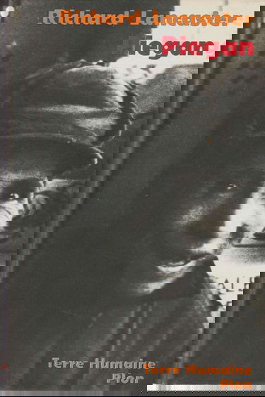 Piégan : chronique de la mort lente, la réserve indienne des Pieds-Noirs