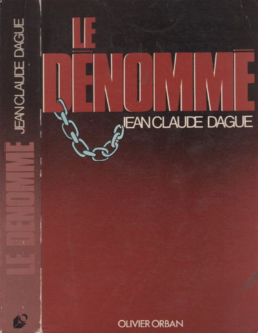 Le denomme...