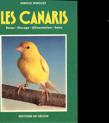 Les Canaris