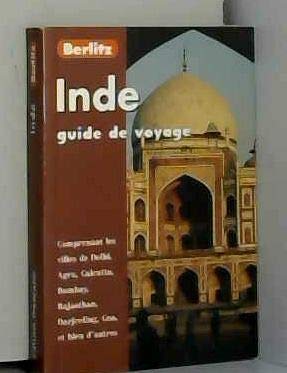 Inde