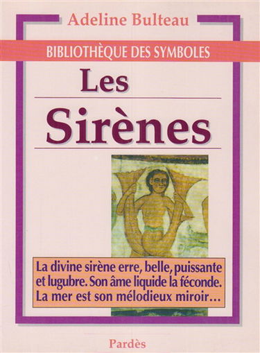 Les sirènes